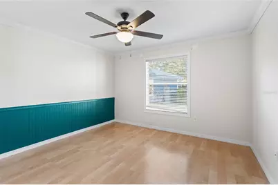 1204 NW 89th Terrace, Gainesville, FL 32606 - Photo 19