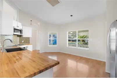 1204 NW 89th Terrace, Gainesville, FL 32606 - Photo 11