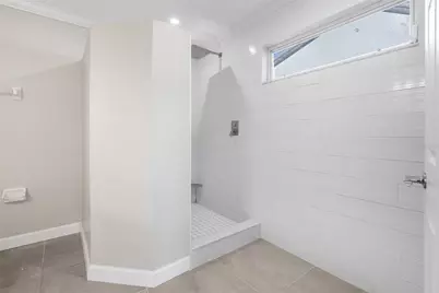 1204 NW 89th Terrace, Gainesville, FL 32606 - Photo 13