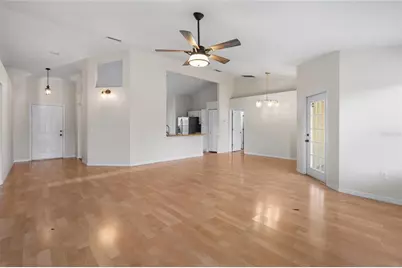 1204 NW 89th Terrace, Gainesville, FL 32606 - Photo 7