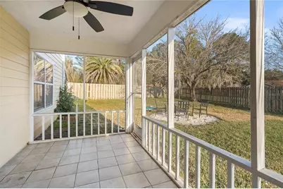 1204 NW 89th Terrace, Gainesville, FL 32606 - Photo 5