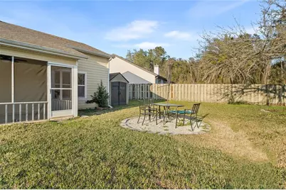 1204 NW 89th Terrace, Gainesville, FL 32606 - Photo 25