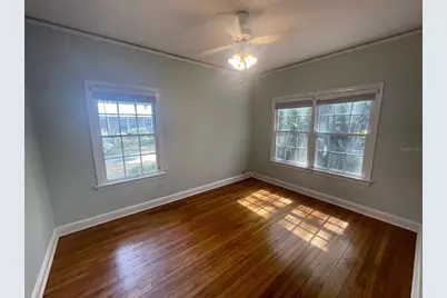 745 NE 10th Avenue, Gainesville, FL 32601 - Photo 7