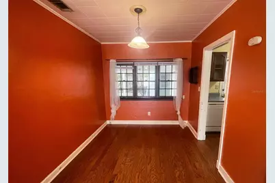 745 NE 10th Avenue, Gainesville, FL 32601 - Photo 11