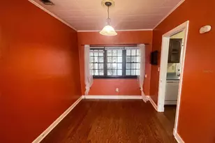 745 NE 10th Ave, Gainesville, FL 32601 - Photo 11