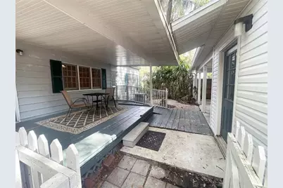 745 NE 10th Avenue, Gainesville, FL 32601 - Photo 15