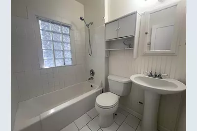 745 NE 10th Avenue, Gainesville, FL 32601 - Photo 3