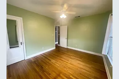 745 NE 10th Avenue, Gainesville, FL 32601 - Photo 5