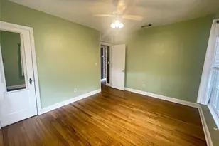 745 NE 10th Ave, Gainesville, FL 32601 - Photo 5