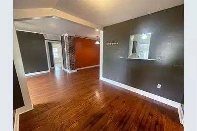 745 NE 10th Avenue, Gainesville, FL 32601 - Photo 13