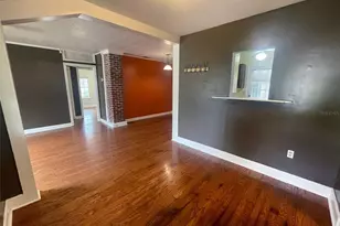 745 NE 10th Ave, Gainesville, FL 32601 - Photo 13