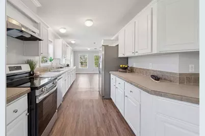 10448 County Road 136, Live Oak, FL 32060 - Photo 7