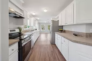 10448 Co Rd 136, Live Oak, FL 32060 - Photo 7