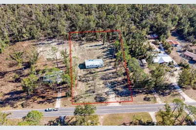 10448 County Road 136, Live Oak, FL 32060 - Photo 29