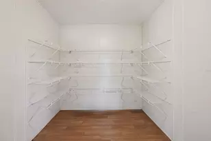 10448 Co Rd 136, Live Oak, FL 32060 - Photo 15