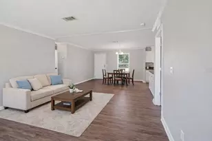 10448 Co Rd 136, Live Oak, FL 32060 - Photo 3