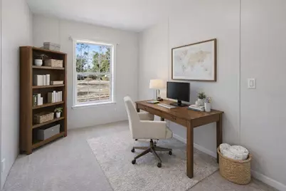 10448 County Road 136, Live Oak, FL 32060 - Photo 23