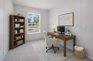 10448 Co Rd 136, Live Oak, FL 32060 - Photo 23