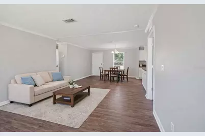 10448 County Road 136, Live Oak, FL 32060 - Photo 3