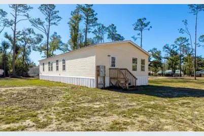 10448 County Road 136, Live Oak, FL 32060 - Photo 31