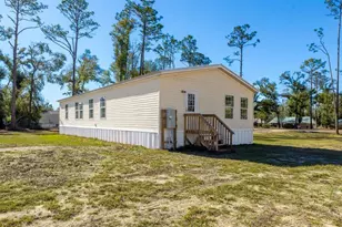 10448 Co Rd 136, Live Oak, FL 32060 - Photo 31