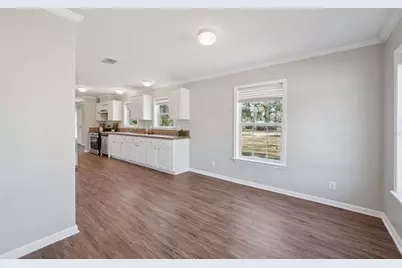 10448 County Road 136, Live Oak, FL 32060 - Photo 13