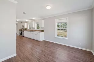 10448 Co Rd 136, Live Oak, FL 32060 - Photo 13