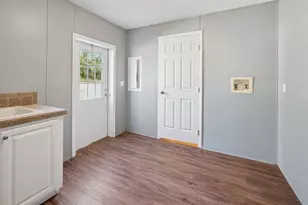 10448 Co Rd 136, Live Oak, FL 32060 - Photo 25