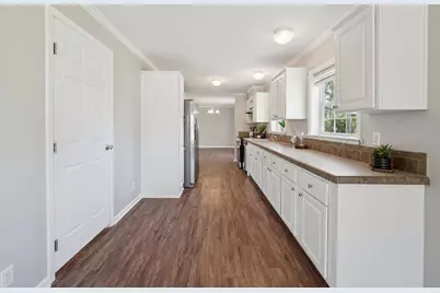 10448 County Road 136, Live Oak, FL 32060 - Photo 9