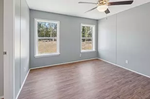 10448 Co Rd 136, Live Oak, FL 32060 - Photo 17