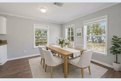 10448 County Road 136, Live Oak, FL 32060 - Photo 11