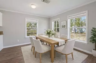 10448 Co Rd 136, Live Oak, FL 32060 - Photo 11