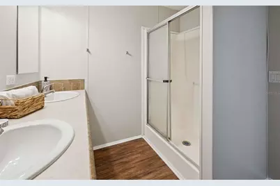 10448 County Road 136, Live Oak, FL 32060 - Photo 19