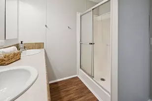 10448 Co Rd 136, Live Oak, FL 32060 - Photo 19