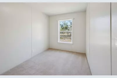 10448 County Road 136, Live Oak, FL 32060 - Photo 21