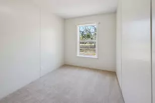 10448 Co Rd 136, Live Oak, FL 32060 - Photo 21