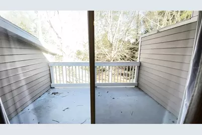 859 NW 21st Avenue #859, Gainesville, FL 32609 - Photo 21