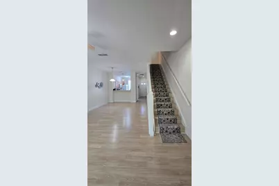 859 NW 21st Avenue #859, Gainesville, FL 32609 - Photo 23