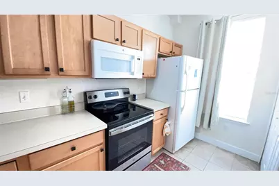 859 NW 21st Avenue #859, Gainesville, FL 32609 - Photo 9