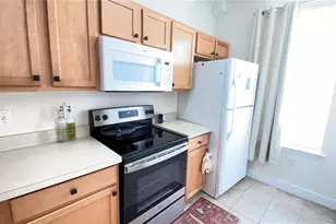 859 NW 21st Ave, Gainesville, FL 32609 - Photo 9