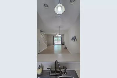 859 NW 21st Avenue #859, Gainesville, FL 32609 - Photo 27