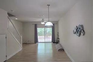 859 NW 21st Ave, Gainesville, FL 32609 - Photo 27