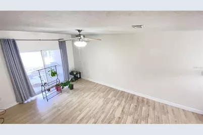 859 NW 21st Avenue #859, Gainesville, FL 32609 - Photo 13