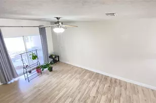 859 NW 21st Ave, Gainesville, FL 32609 - Photo 13