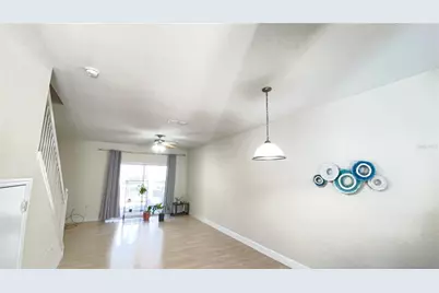 859 NW 21st Avenue #859, Gainesville, FL 32609 - Photo 7