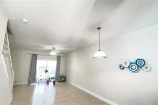 859 NW 21st Ave, Gainesville, FL 32609 - Photo 7