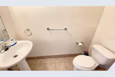 859 NW 21st Avenue #859, Gainesville, FL 32609 - Photo 11