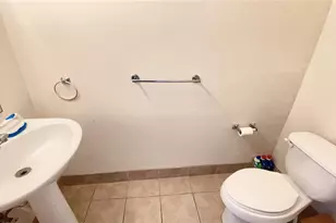 859 NW 21st Ave, Gainesville, FL 32609 - Photo 11