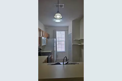 859 NW 21st Avenue #859, Gainesville, FL 32609 - Photo 29