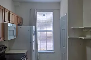 859 NW 21st Ave, Gainesville, FL 32609 - Photo 29